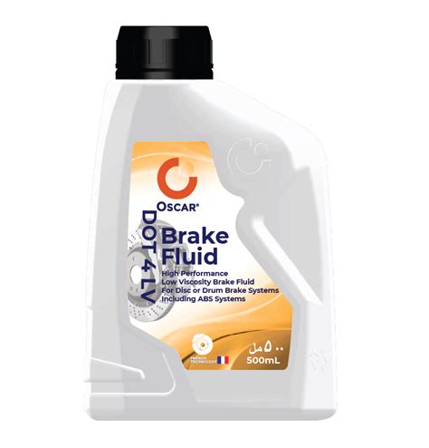 dot 4 lv fluid|brake fluid specification chart.